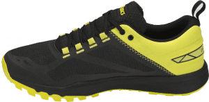 asics gecko asics gecko